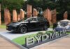 BYD