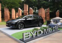 BYD