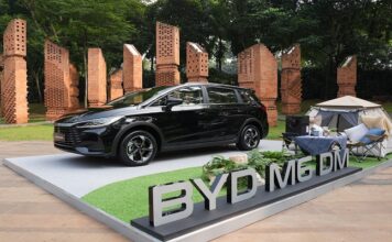 BYD