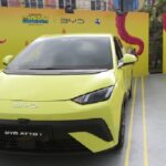 BYD