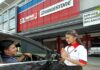Bridgestone