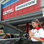 Bridgestone Ajak Pengendara Utamakan Keselamatan Saat Libur Sekolah Bridgestone