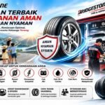 Bridgestone_layanan1