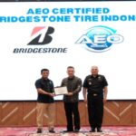 Bridgestone Indonesia