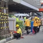 DKI Jakarta2
