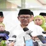 Pemprov DKI Buka 2.843 Peluang Kerja Padat Karya Pemprov DKI