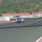 GR Garage Auto2000 Mandalika1