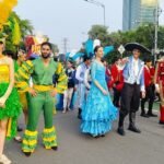 Hydro Coco_Parade1