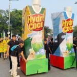 Hydro Coco_Parade2