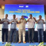 Ancol Siapkan Ragam Program Edukatif dan Hiburan Liburan Sekolah Ancol