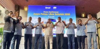 Ancol
