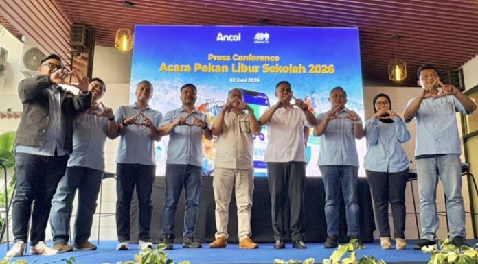 Ancol