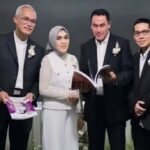 ASPERINDO Tolak Tarif Baru Kargo Udara Bebani Logistik Nasional