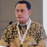ASPERINDO Tolak Tarif Baru Kargo Udara Bebani Logistik Nasional