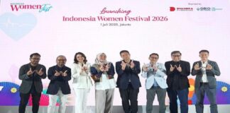 IWF