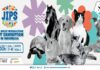 Dog Community Gathering Meriahkan Roadshow Jakarta International Pet Show JIPS