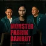 Monster Pabrik Rambut2