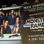 Monster Pabrik Rambut3