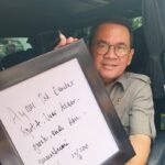 Pak Gembus_Busan1
