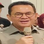 Pak Gembus_Busan2