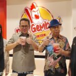Pak Gembus