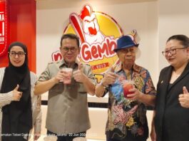 Pak Gembus