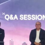 XPENG G6 Facelift_Q&A