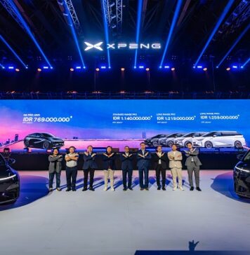 XPENG