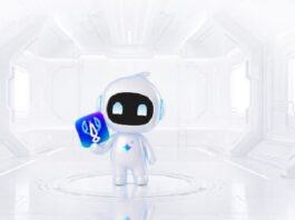 ASUS Zenni Claw Permudah Penggunaan Agentic AI untuk Produktivitas Sehari Hari