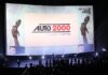 Auto2000 Raih Lima Penghargaan Transformasi Layanan Digital Terintegrasi Nasional Auto2000