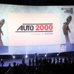 Auto2000 Raih Lima Penghargaan Transformasi Layanan Digital Terintegrasi Nasional Auto2000