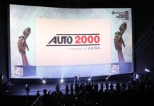 Auto2000