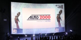 Auto2000