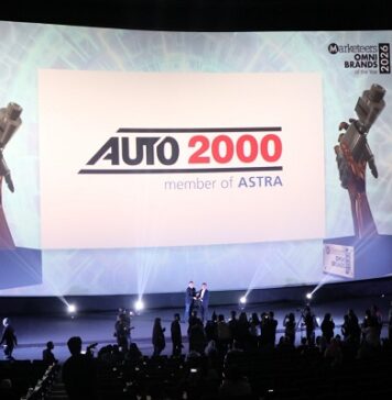 Auto2000