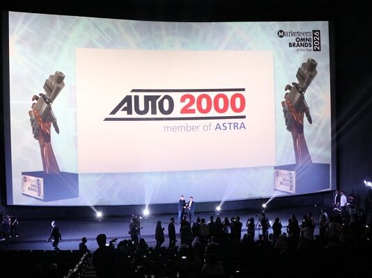 Auto2000