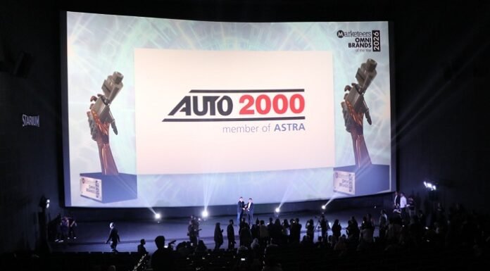 Auto2000