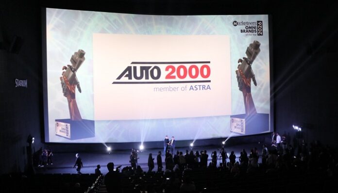 Auto2000