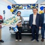 BYD_GIIAS 2026a