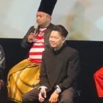 FOUFO Bayu SKAK