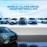 Geely Coolray_GIIAS 2026a
