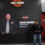 Harley_GIIAS 2026a