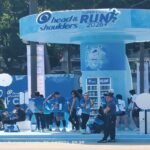 Head & Shoulders Super Cool Run 2026a