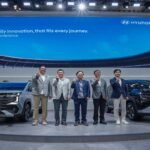Hyundai_GIIAS 2026a