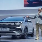 Hyundai_GIIAS 2026c