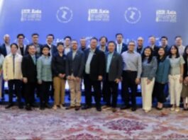 BCA Digital Pertahankan Predikat Tempat Kerja Terbaik Asia Tahun 2026