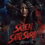 Sajen Satu Suro Tayang 30 Juli 2026