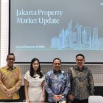 Konsep TOD Sap Membentuk Pengembangan Kota Masa Depan