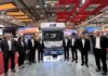 Isuzu Tunjukkan Fleksibilitas Kendaraan Niaga untuk Ragam Bisnis di GIIAS 2026