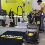 Karcher PDIR