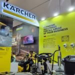 Karcher PDIR1